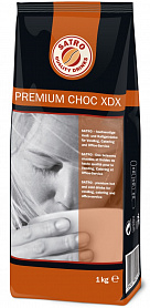   Satro Premium Choc 01 XDX 1000 .